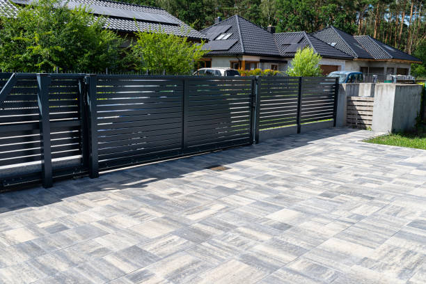 Trusted West Loch Estate, HI Driveway Pavers Experts